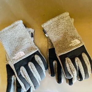 Not Available, unable to delete post